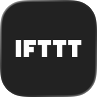 IFTTT - Automatisierung