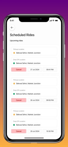 1M1S Express screenshot