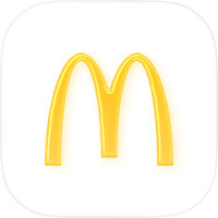 マクドナルド