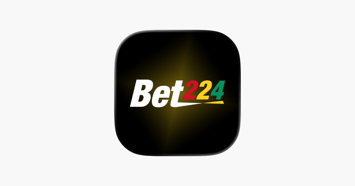 Bigbet24 app