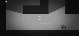 Cross Infinity: Eschaton Rifts screenshot 6 of 6