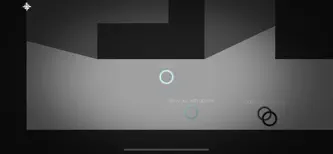 Cross Infinity: Eschaton Rifts screenshot 6