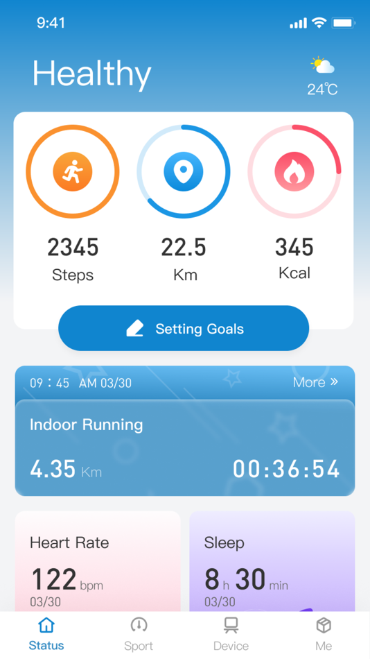 #1. KSIX Pro (iOS) 由: KSIX