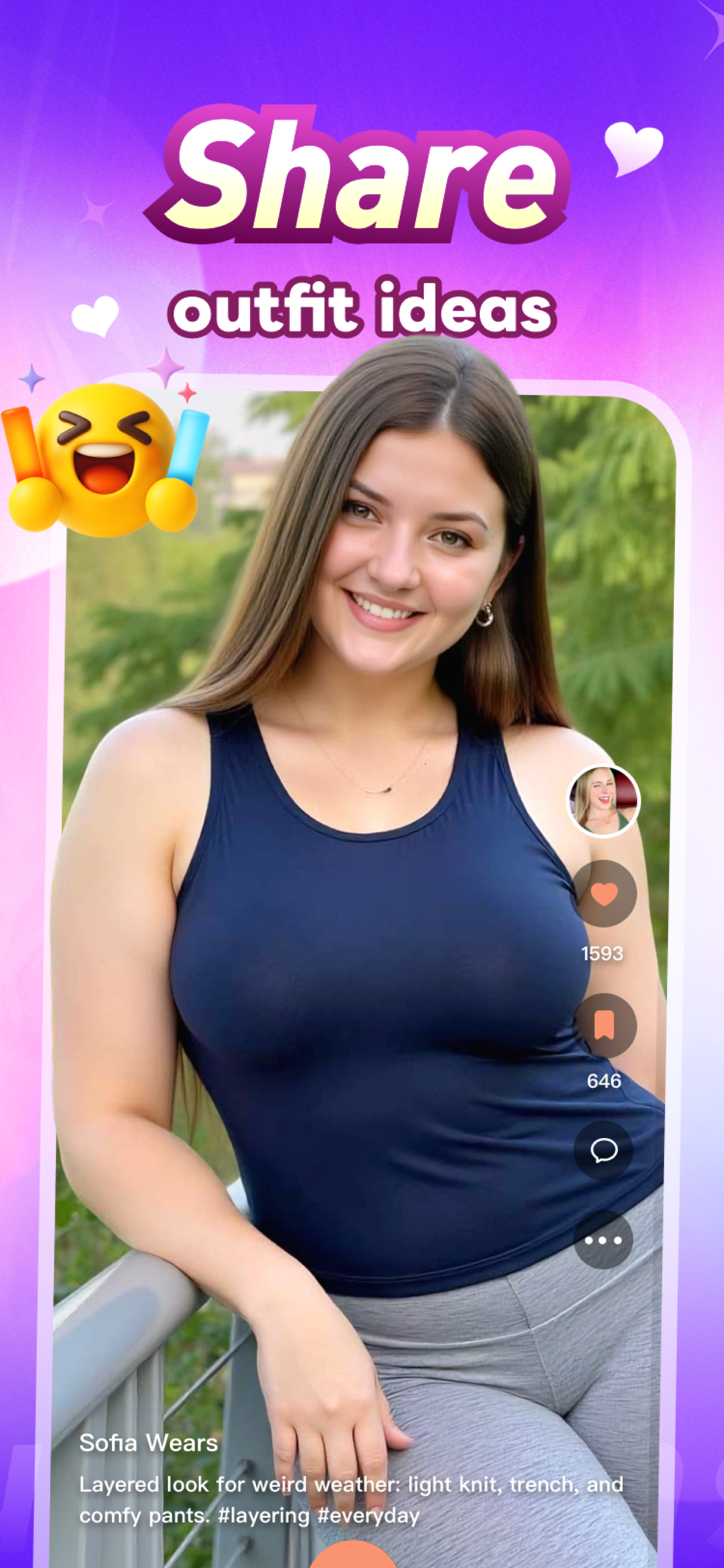Duette - Video&Chat