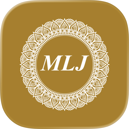 Manilaxmi Jewellers