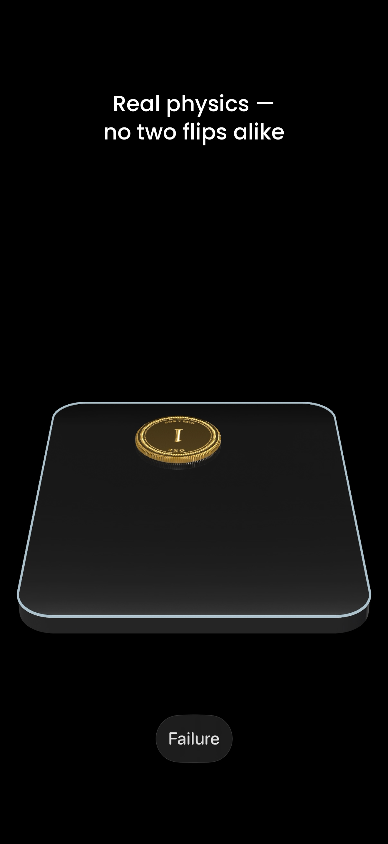 Coin for Luck screenshot 3