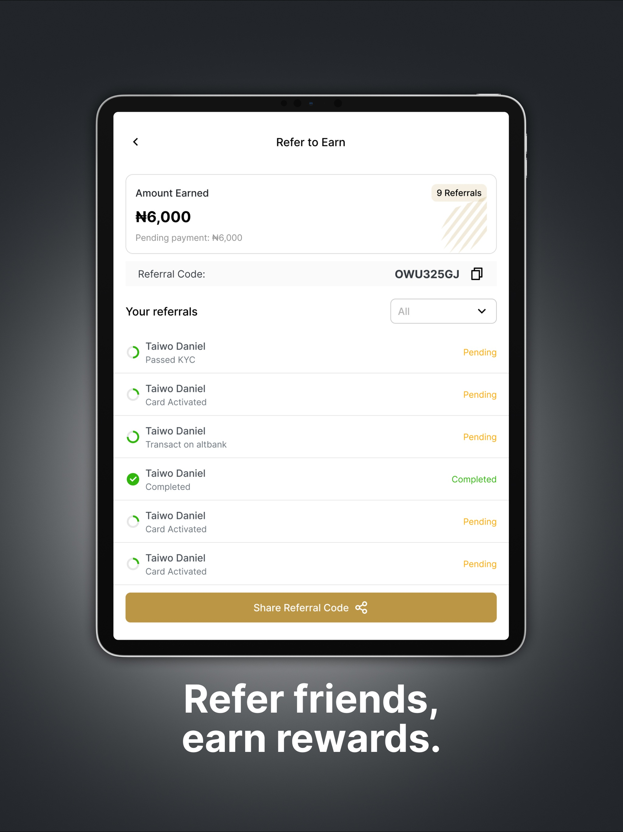 QR Scanner Pro: Lector Códigos