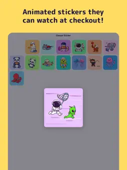 LeoCart screenshot 9