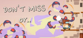 Pirate Aces screenshot