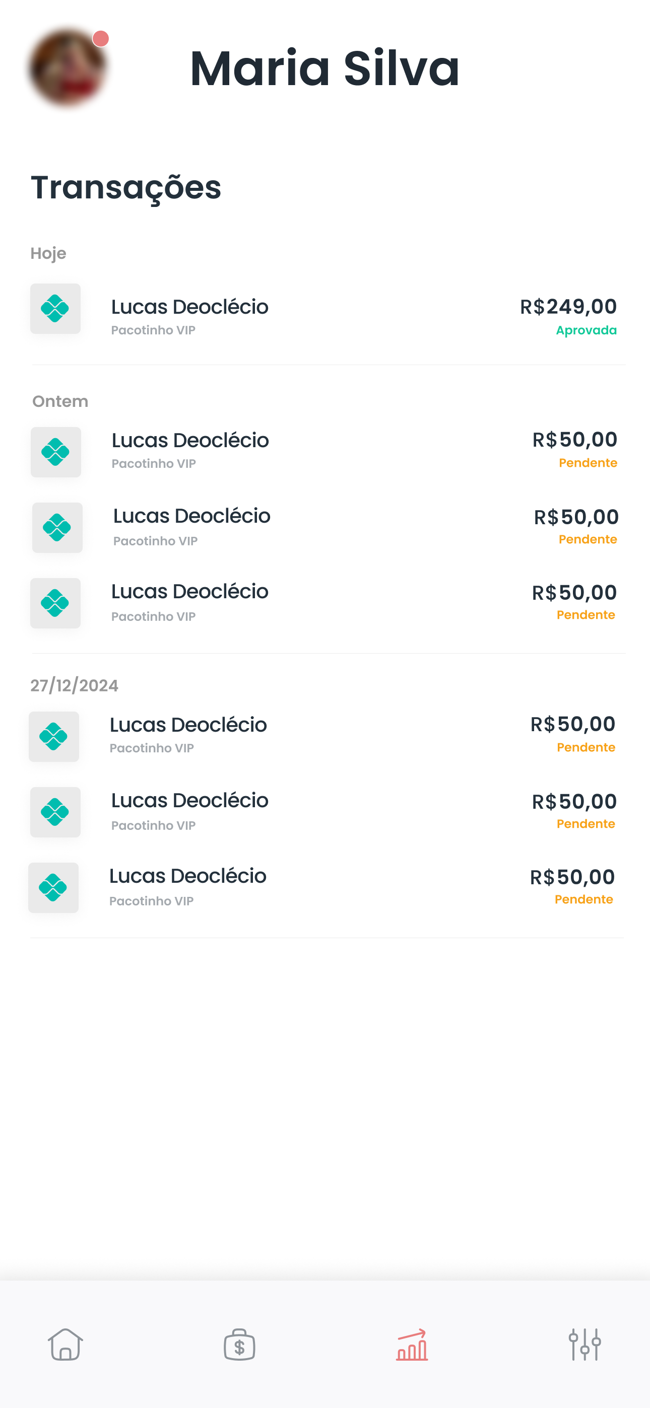 Conteudinhos
