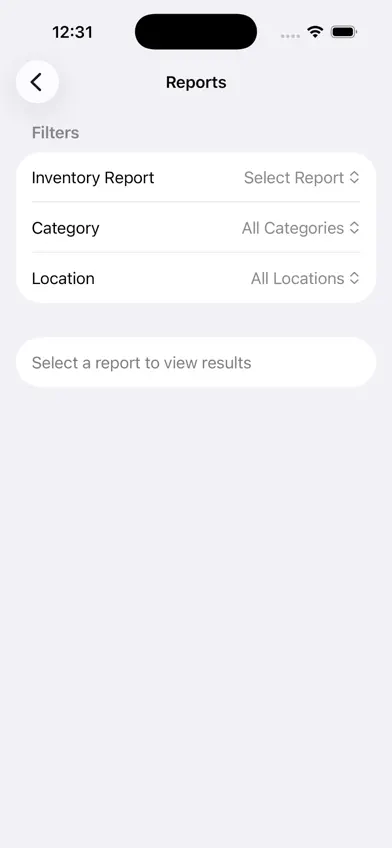 MyKeepr screenshot 4