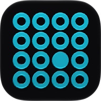 PO-PatchStudio