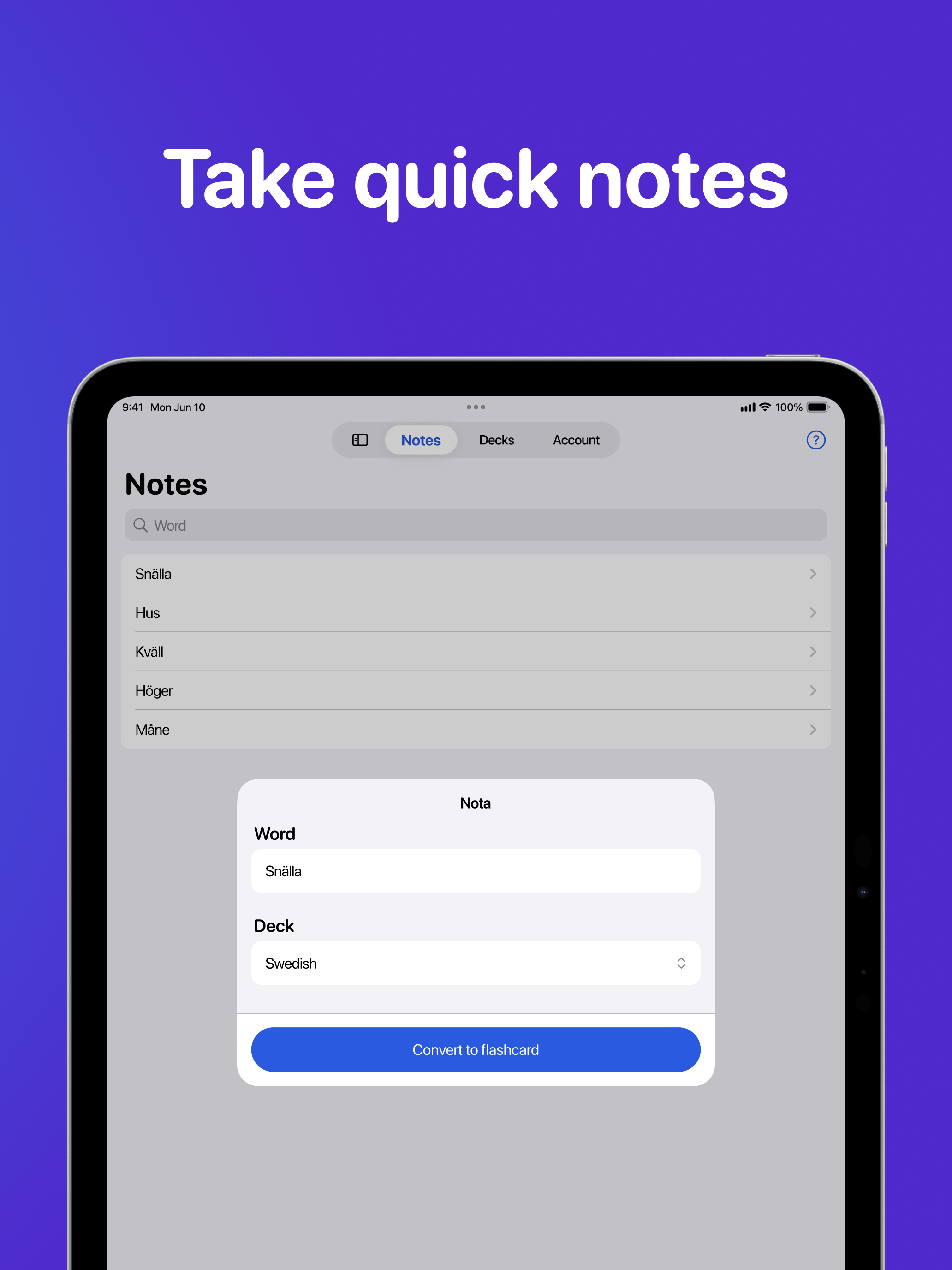 https://is1-ssl.mzstatic.com/image/thumb/PurpleSource221/v4/10/ee/63/10ee6357-0b38-ffb0-09d5-8c623e202431/2d57d13a-c4ff-479f-8aac-9d3cbbec5058_5.png/2064x2752.png