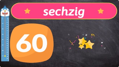 Spelling To Learn 2 Screenshot