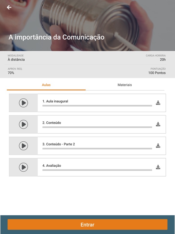 Seconci-Educa screenshot-3