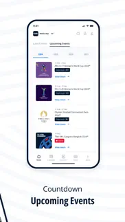 fifa media app iphone images 2