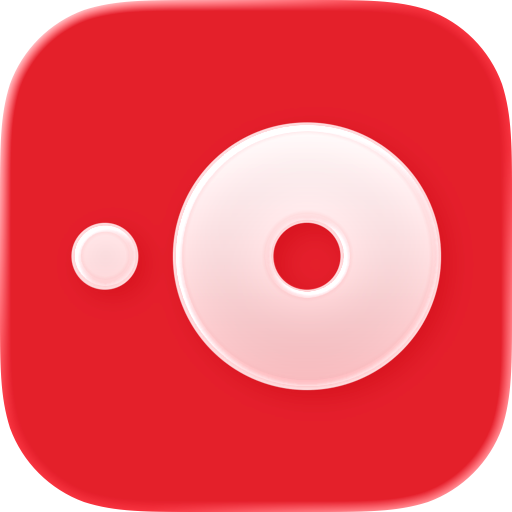 OpenTable