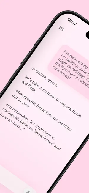 Princess - Inner Work screenshot 2