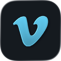 Vimeo