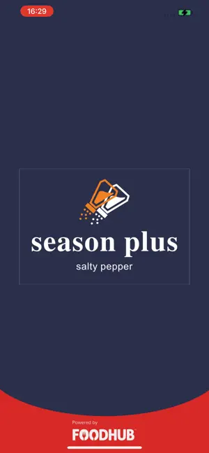 Season Plus screenshot 1