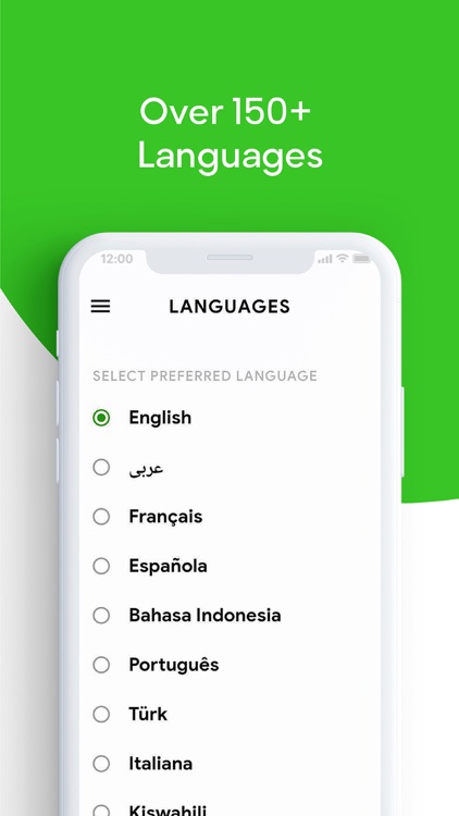 FoodChain Marketplace screenshot-7