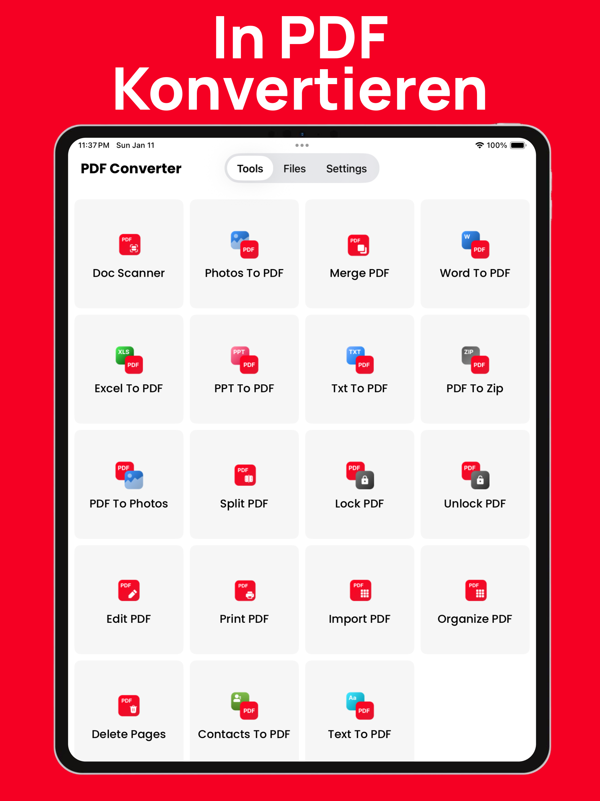 https://is1-ssl.mzstatic.com/image/thumb/PurpleSource221/v4/10/f8/d4/10f8d44e-272e-1cb6-7800-e63e209fc974/PDF_SS_IPAD_33_opaque.png/2048x2732.png