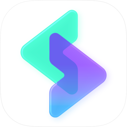 Techgrow LLC