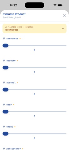 Compify screenshot