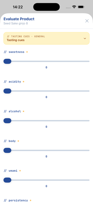 Compify Screenshot 2 of 3