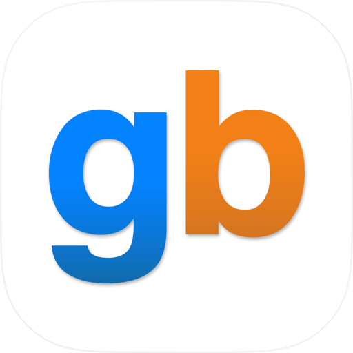 GlobalBox
