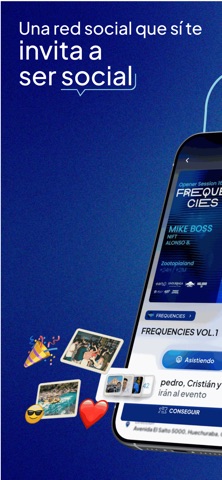 Early Screenshot 1