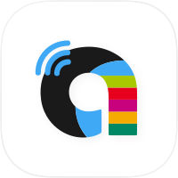 Amiibomb - NFC Tool for Amiibo