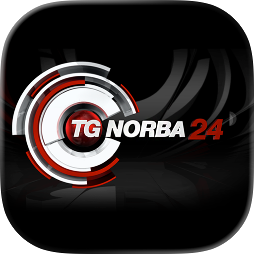 TG Norba 24