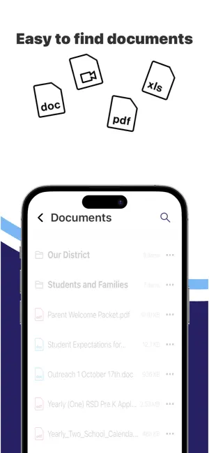 Cattaraugus-Little Valley CSD screenshot 4