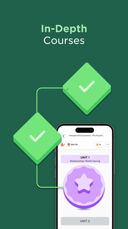 Imprint: Learn Visually