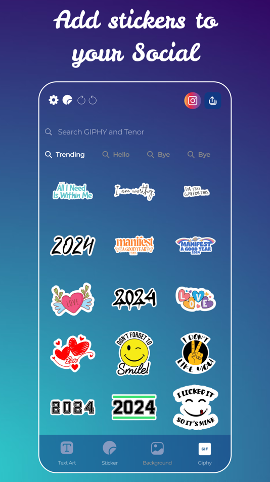 #7. font story (iOS) 由: 3rabapp LTD