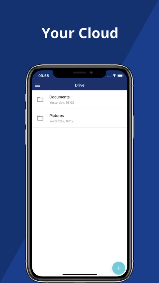 #5. eclipso Mail Europe (iOS) By: Claus-Peter Beringer