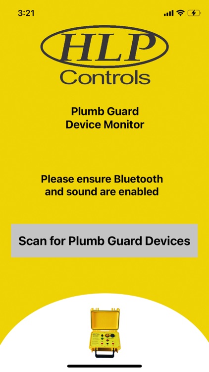 Plumb Guard V3