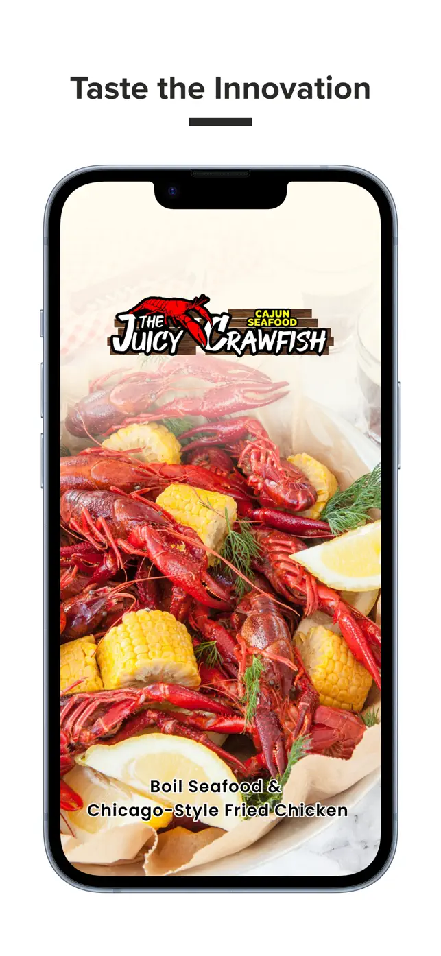 5 Things People Hate About truewin game