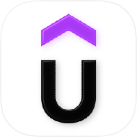 Udemy Online Video Courses