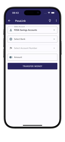 Apstar Kash Screenshot 1 of 6