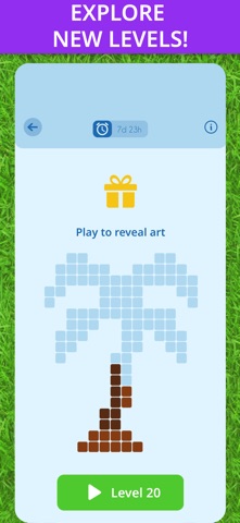 1010! Block Puzzle Game screenshot 1