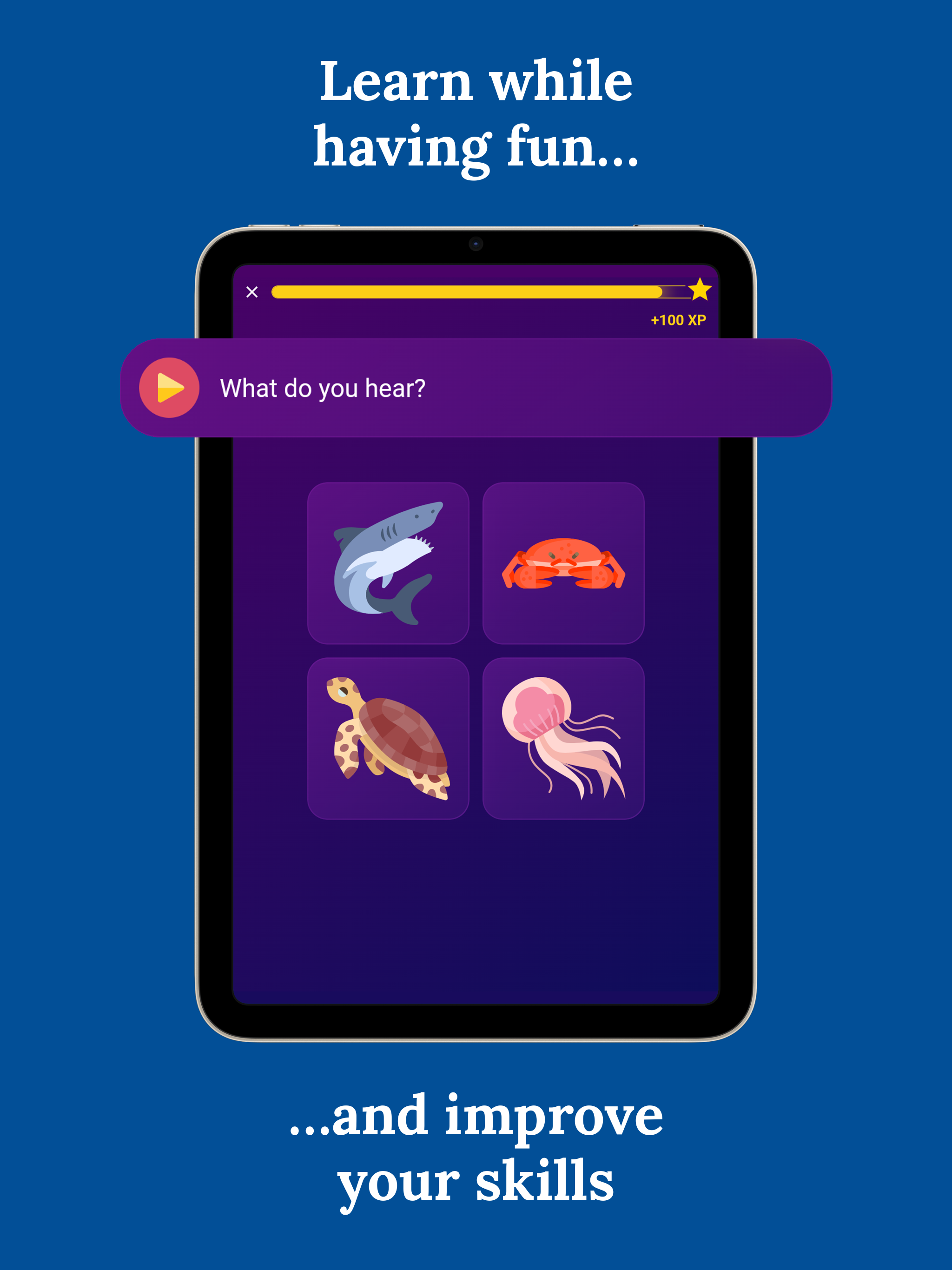 Learn Icelandic (Beginners)