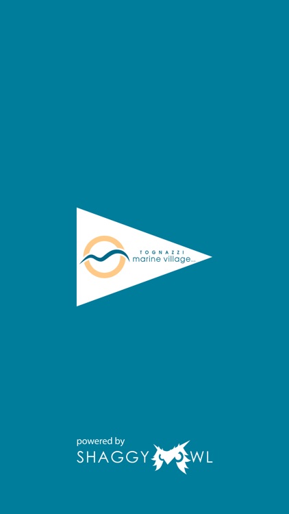 Tognazzi Marine Village