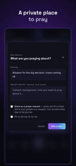 RockReader screenshot 4