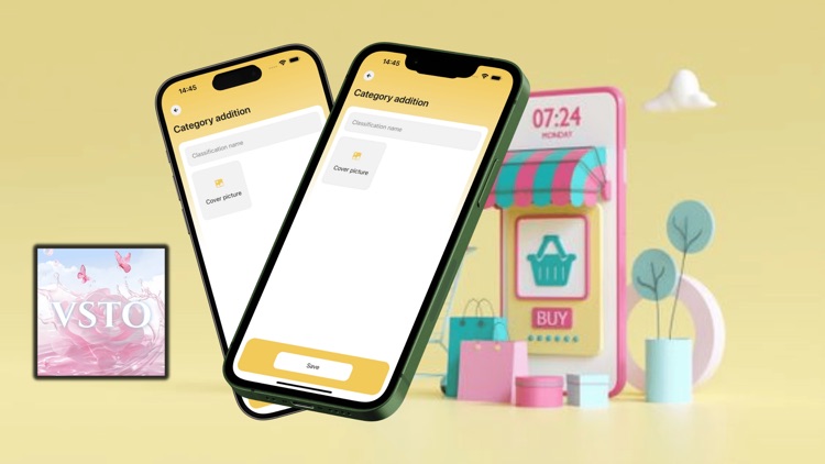 FruitColorDeliciousPurchase screenshot-5