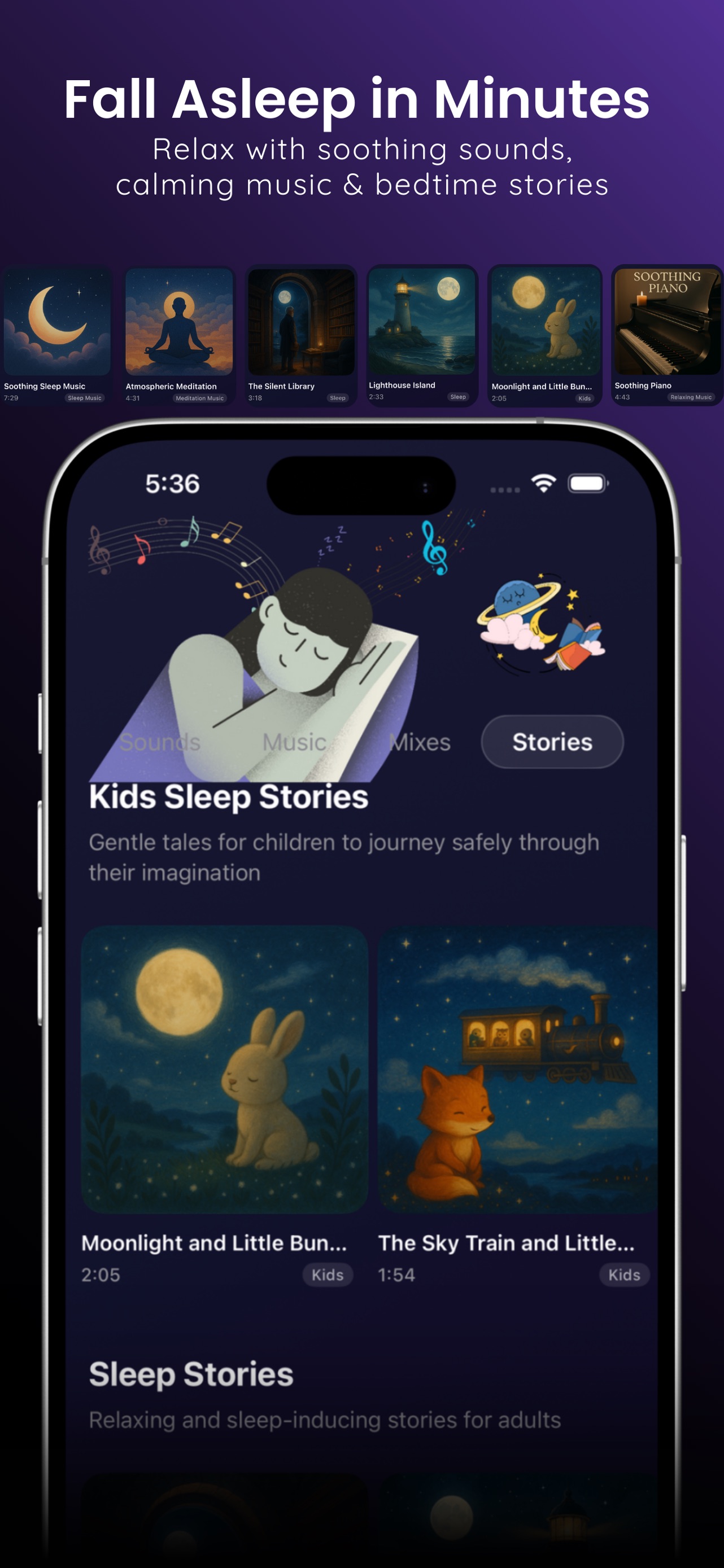 routine screenshot 4