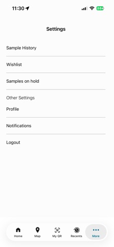TryIt4Free screenshot