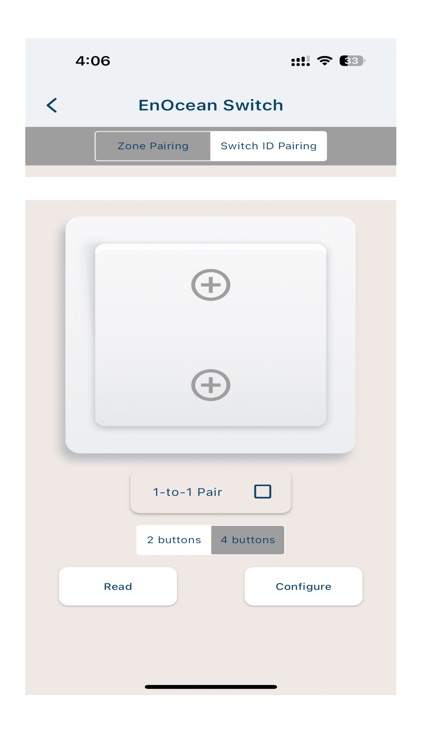 Organic Response Express screenshot-3