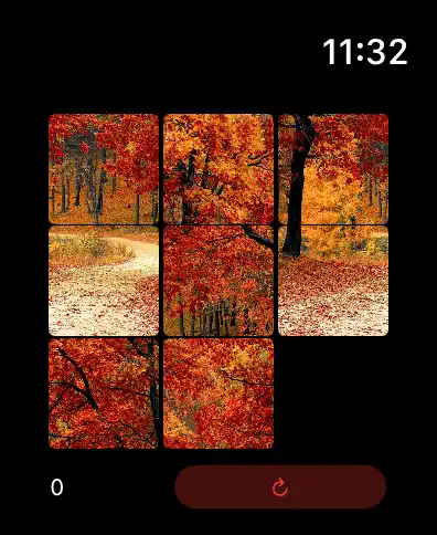 Screenshot #3 pour Picture Slide